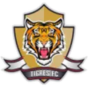 Tigres FC
