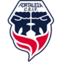 Fortaleza FC