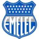 Emelec