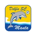 Delfin SC