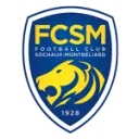 Sochaux