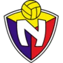 El Nacional