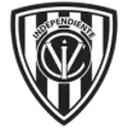 Independiente del Valle