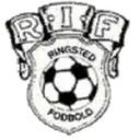 Ringsted