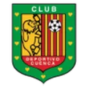 Deportivo Cuenca