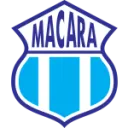 Macara