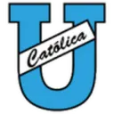 Universidad Catolica
