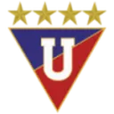 LDU de Quito
