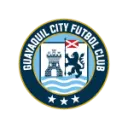 Guayaquil City FC