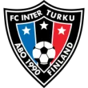 Inter Turku