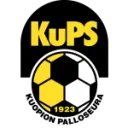 KuPS