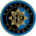 IF Karlstad