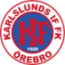 Karlslund