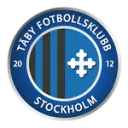 Täby