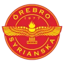 Örebro Syrianska