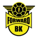 Forward
