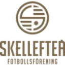Skellefteå