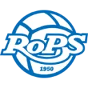 Rops