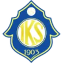 Sleipner