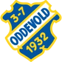 Oddevold