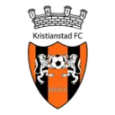 Kristianstad