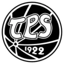 Turku PS