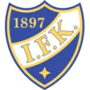 HIFK Helsinki