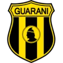 Club Guarani
