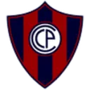 Cerro Porteno