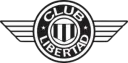 Libertad Asuncion