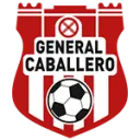 General Caballero