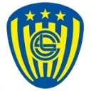 Sportivo Luqueno