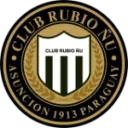 Rubio NU