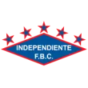 Independiente F.b.c.