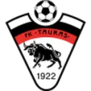 Tauras