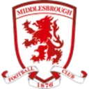 Middlesbrough U21