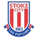 Stoke City U21