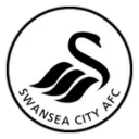 Swansea City U21