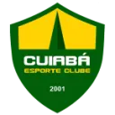 Cuiaba