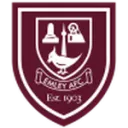 AFC Emley