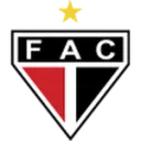 Ferroviario