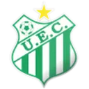 Uberlandia