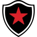 Botafogo PB