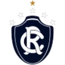 remo