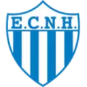 Novo Hamburgo