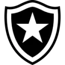 Botafogo