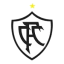 Corumbaense
