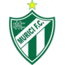 Murici Fc