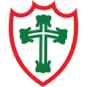Portuguesa