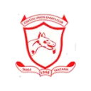 Coastal Union